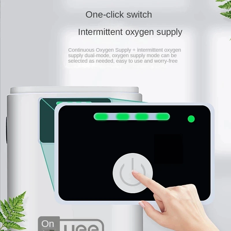 Bomba de oxígeno para pecera, bomba de aire de doble uso con carga, batería de litio USB, herramienta de pesca silenciosa portátil para el hogar al aire libre - imagen 5