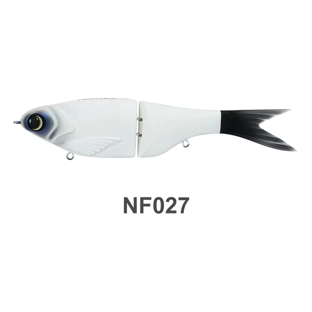 NF027-215mm-71g