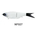 NF027-215mm-71g