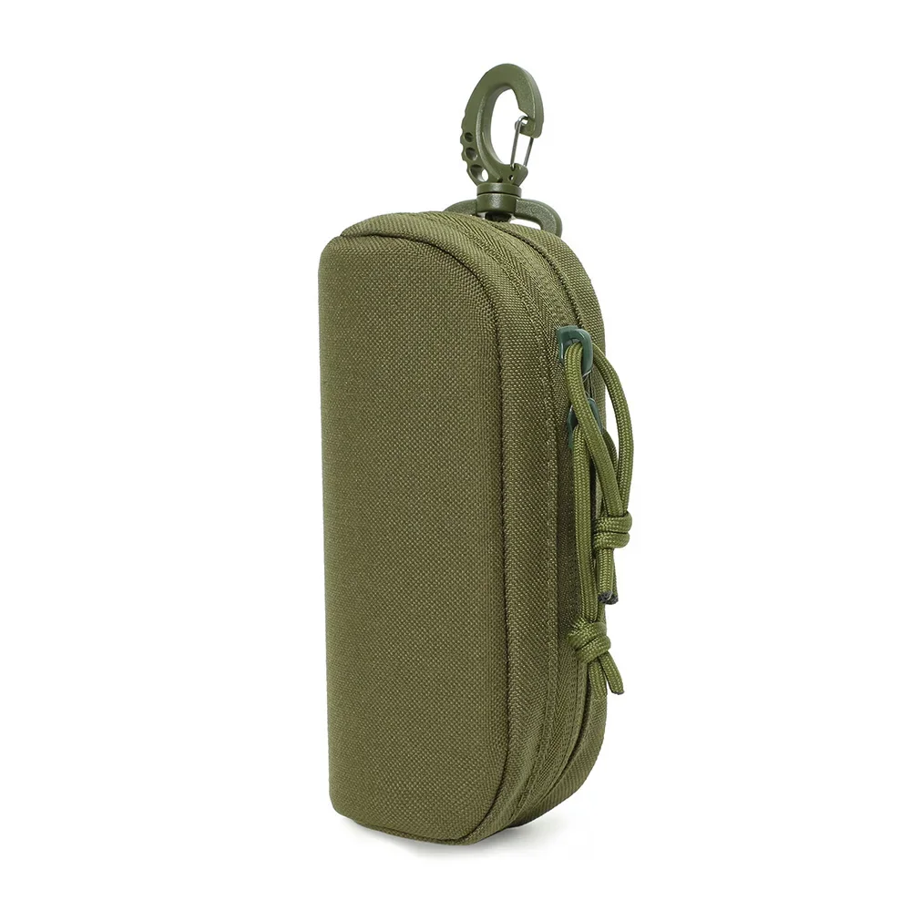 Estuche táctico Molle para gafas de sol de exterior - imagen 3