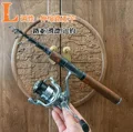 spinning wheel