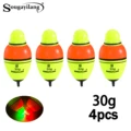 4pcs 30g