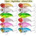 14g-12pcs