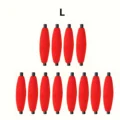 red 2.5in