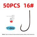 50pcs size 16