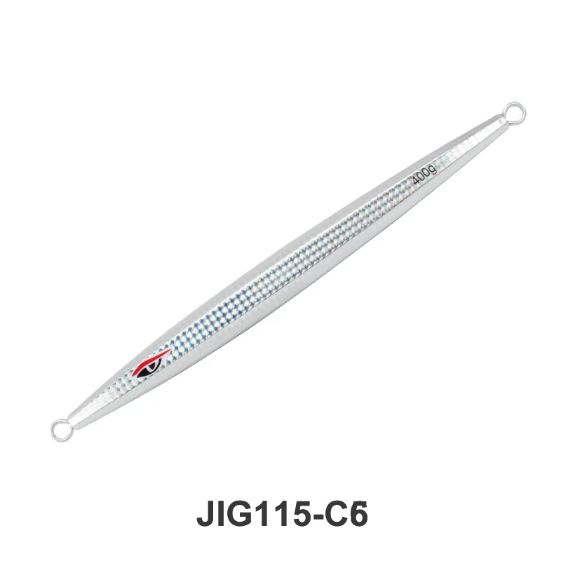 J115-C6