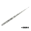 Color-D