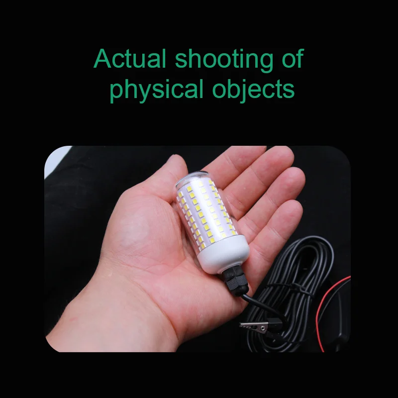 Mejora de la claridad visual con tecnología de iluminación avanzada