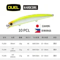 10PC-14g-9.5cm