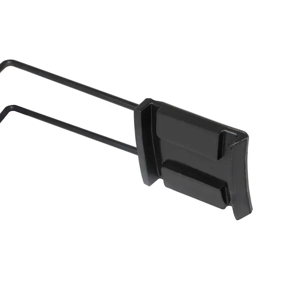 1/2 3/4 4/4 1/4 arco de violín enderezar colimador doble pista enderezar postura arco de violín ajustador Corrector Universal - imagen 4