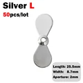 silver-L