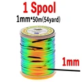 1 spool 1mm