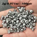 2g 100pcs