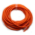 6mm  orange 1kg