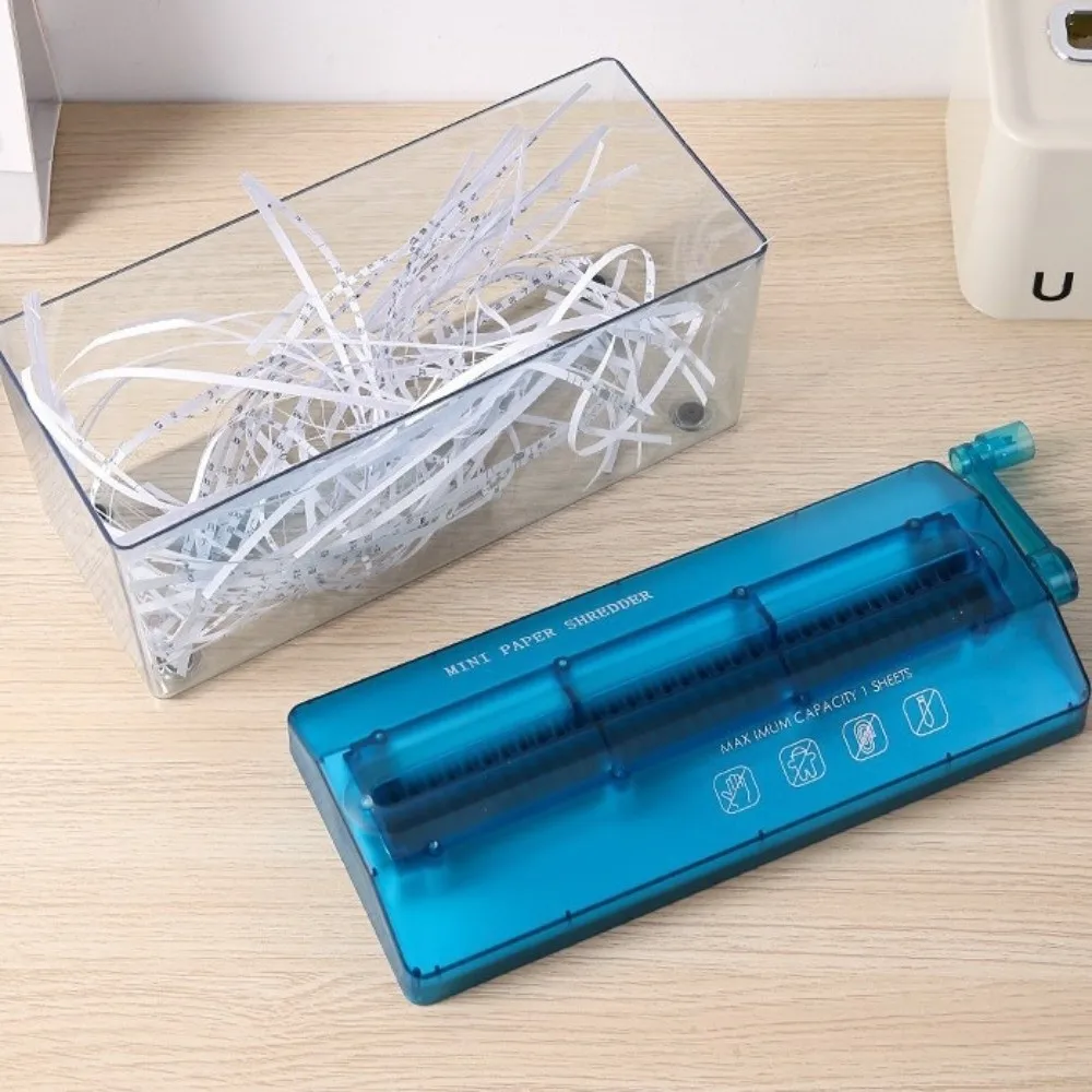 Electrónica de Oficina