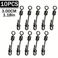 3cml1.18in 10PCS