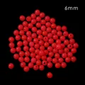 red-6mm