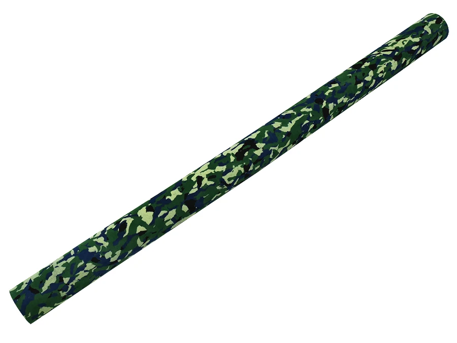 Green camo