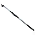 Single Fishing Rod