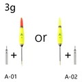 YG9-3g-A