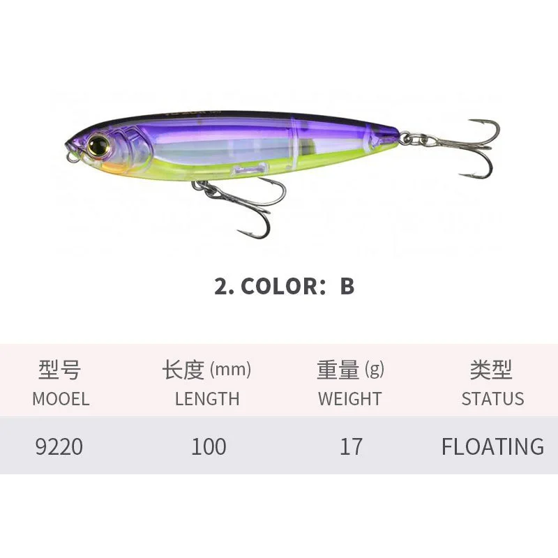 Etiqueta blanca y negra