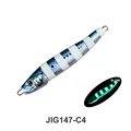 J148-C4