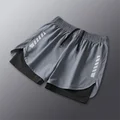 Grey-M