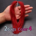 2packs color 4