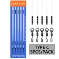 Type C