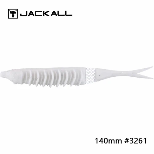 140 mm 4 package3261