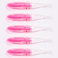 P2-5 pcs