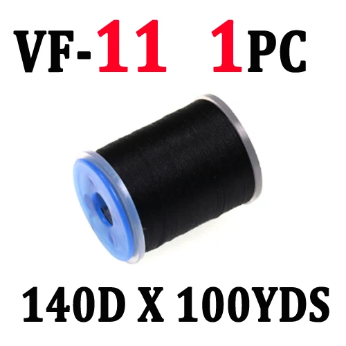 140D color 11