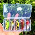 h14-5pcs-box-12467