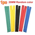 25MM Random color