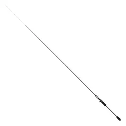 Caña de spinning Tailwalk 2026 Boat AJIST SSD – Pesca de costa y fondo