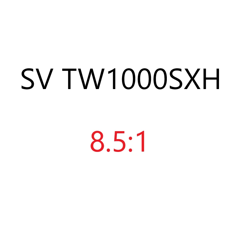 SV TW1000SXH right