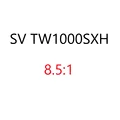 SV TW1000SXH right