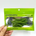 15PCS SKM01 lv