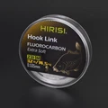 32LB (0.535mm)