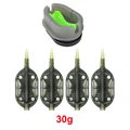 4pcs 30g