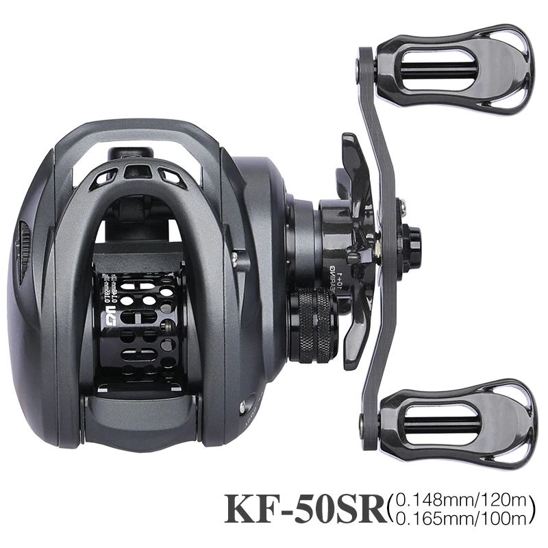 KF-50SR