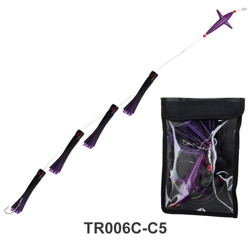 TR006-C-C5