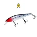 FL145-SET-01