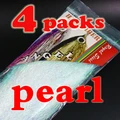 4packs pearl AGH
