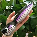 91508--007