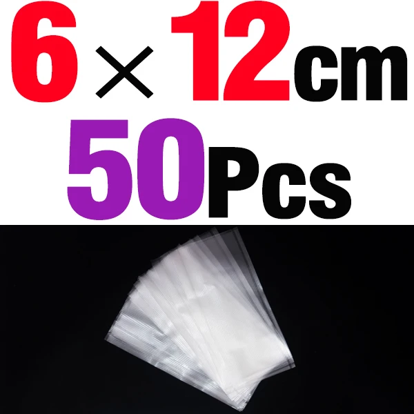 6x12cm