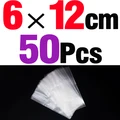 6x12cm