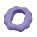 Purple L