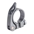 31.8mm Silver