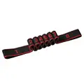 Red 3.5cm 8pcs